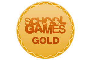 https://www.yourschoolgames.com/schools/breckon-hill-primary-school/