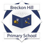 Benedict Biscop Prince Bishop School Teaching Alliance Leading School Logo