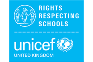 Rights Respecting