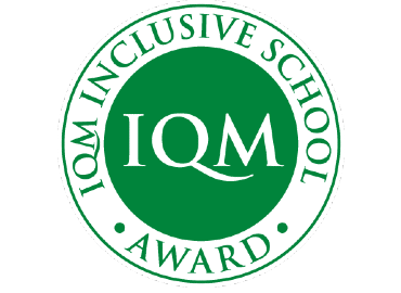 Inclusive Schools